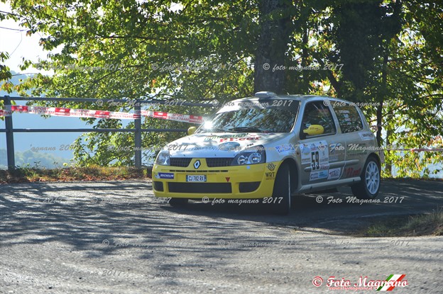 DSC_1664.JPG